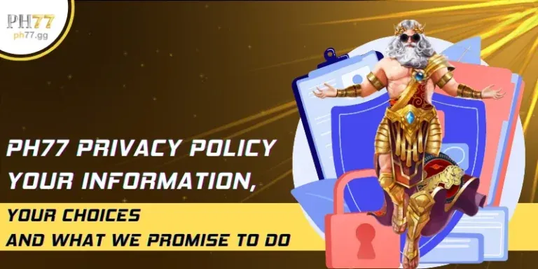 Cá cược có trách nhiệm pg666 casino