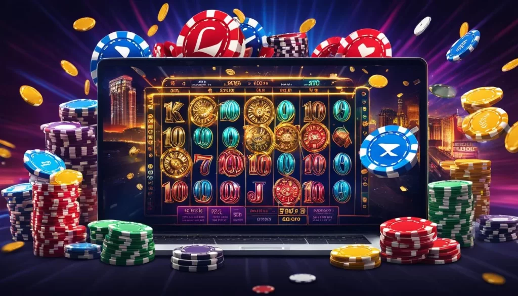 Tổng quan các câu hỏi thường gặp về pg666 casino