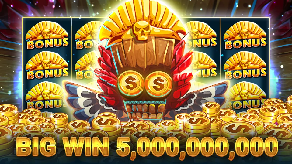 Người chơi phân tích chiến thuật đá gà tại pg666 casino