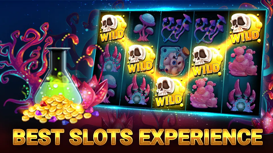 Đa dạng các môn thể thao tại pg666 casino