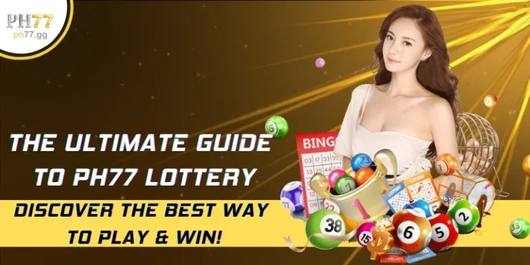 Chơi có trách nhiệm tại pg666 casino