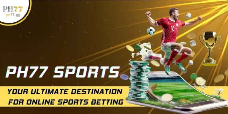 Mẹo chơi sòng bạc trực tuyến pg666 casino