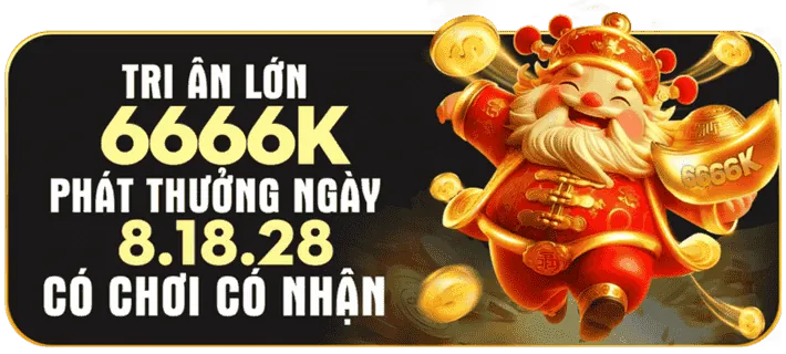 Hoàn trả cược pg666 casino