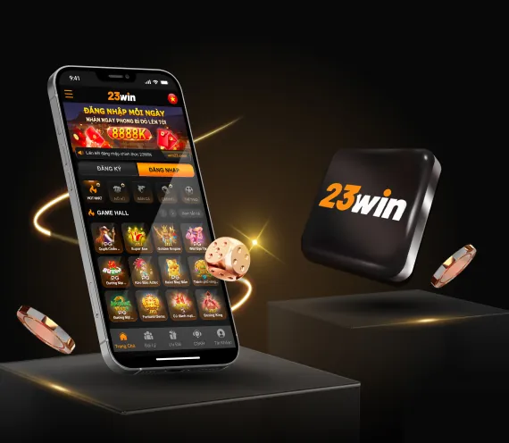 Khuyến mãi hậu hĩnh pg666 casino