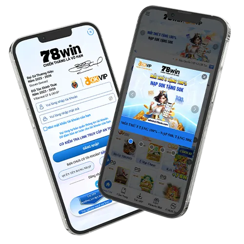 Rút tiền thắng cược