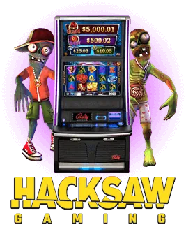 Hỗ trợ 24/7 pg666 casino