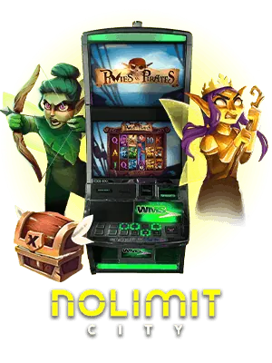 Đa dạng trò chơi pg666 casino