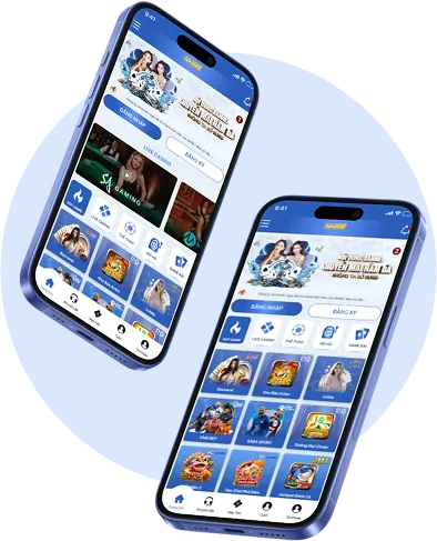 Người chơi bắn cá tại pg666 casino