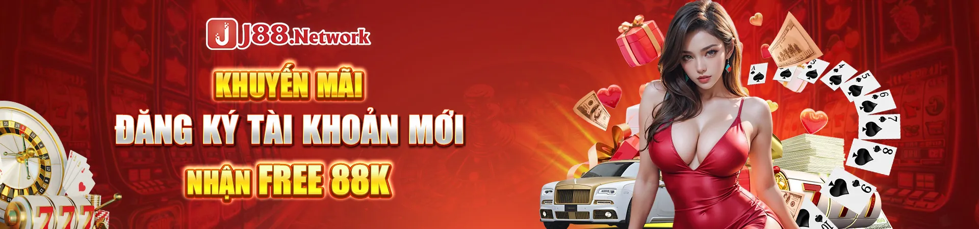 Hình ảnh chính pg666 casino với các chiến lược trò chơi sòng bạc trực tuyến