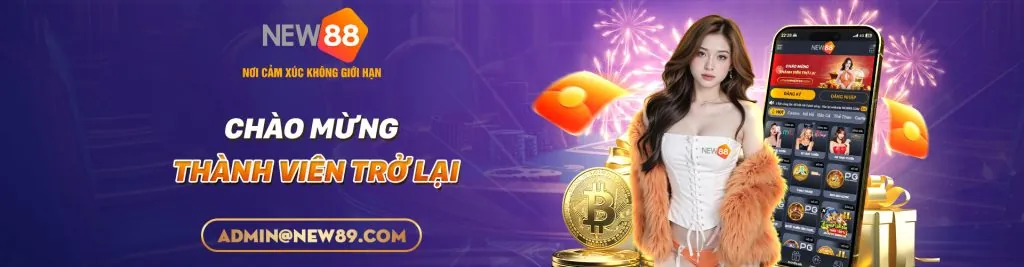 Tự loại trừ khỏi pg666 casino