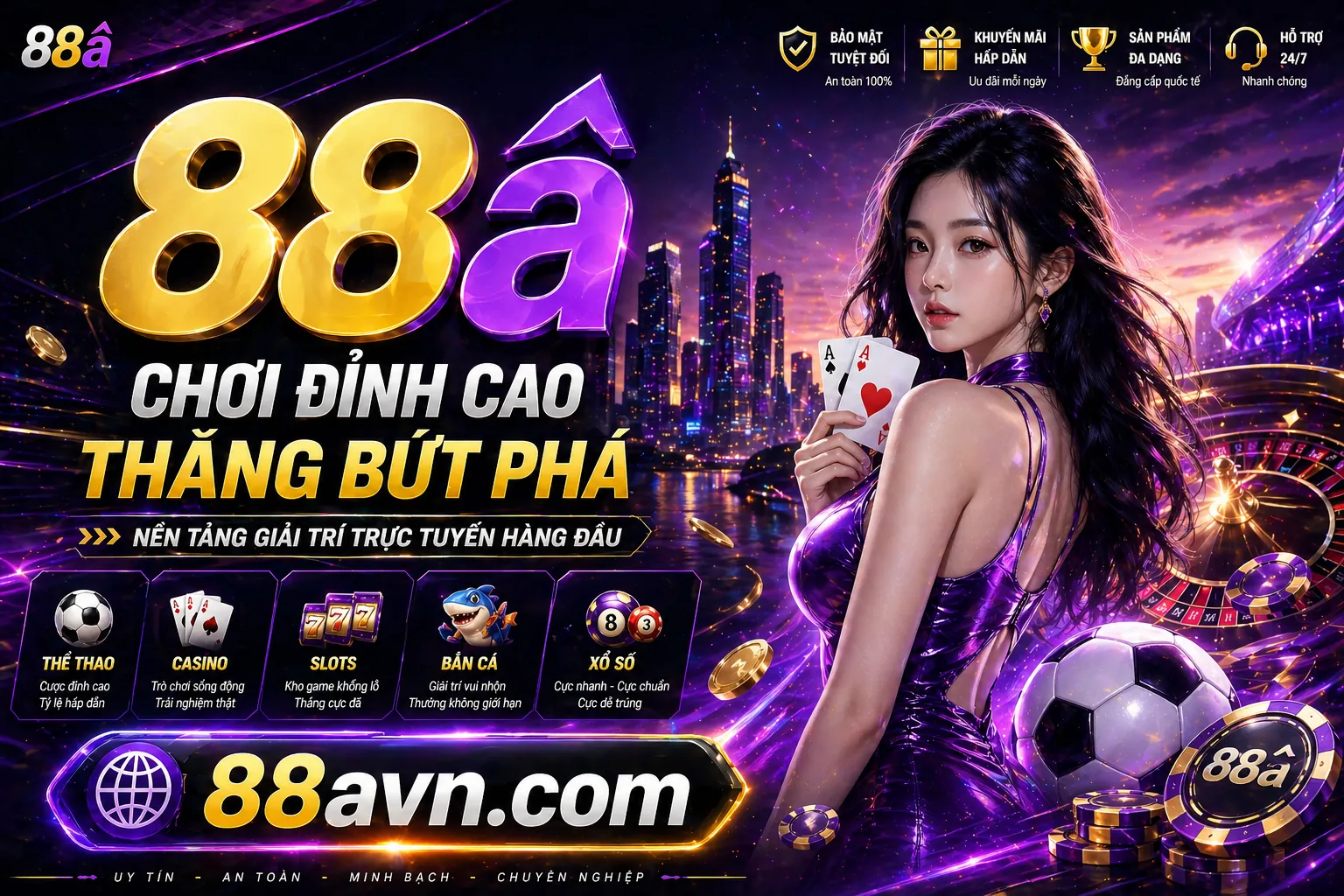 Lời khuyên duy trì thói quen cờ bạc lành mạnh tại pg666 casino