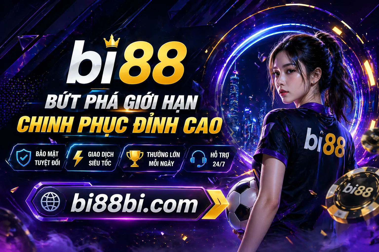 Trò chơi Baccarat trực tiếp tại PG666 Casino