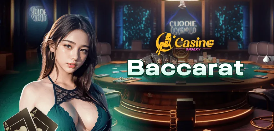 Thế giới bắn cá sống động tại pg666 casino
