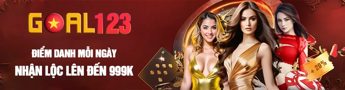 Hình ảnh chính Blog pg666 casino