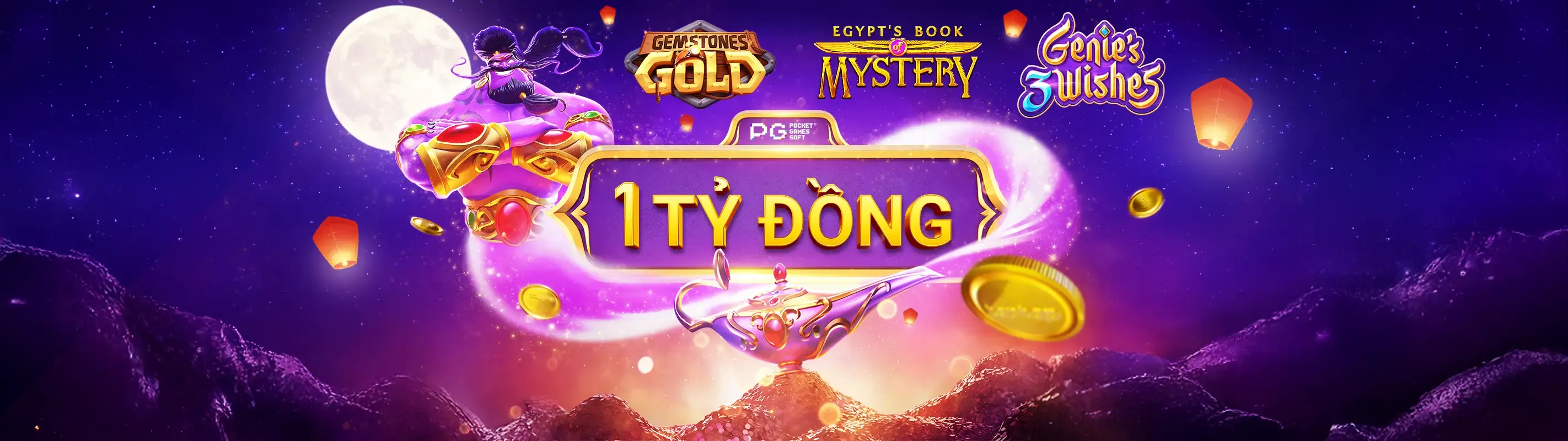 Hình ảnh đại diện về bảo mật dữ liệu và tuân thủ GDPR tại pg666 casino