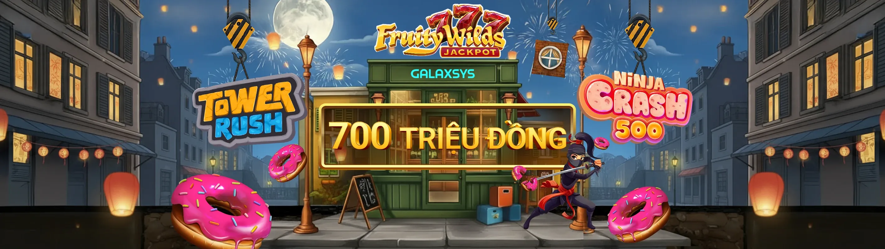 Sân đấu đá gà trực tuyến kịch tính tại pg666 casino