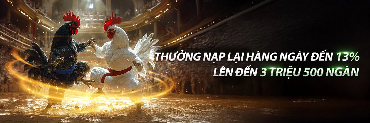 Hình ảnh chào mừng Sòng bạc pg666