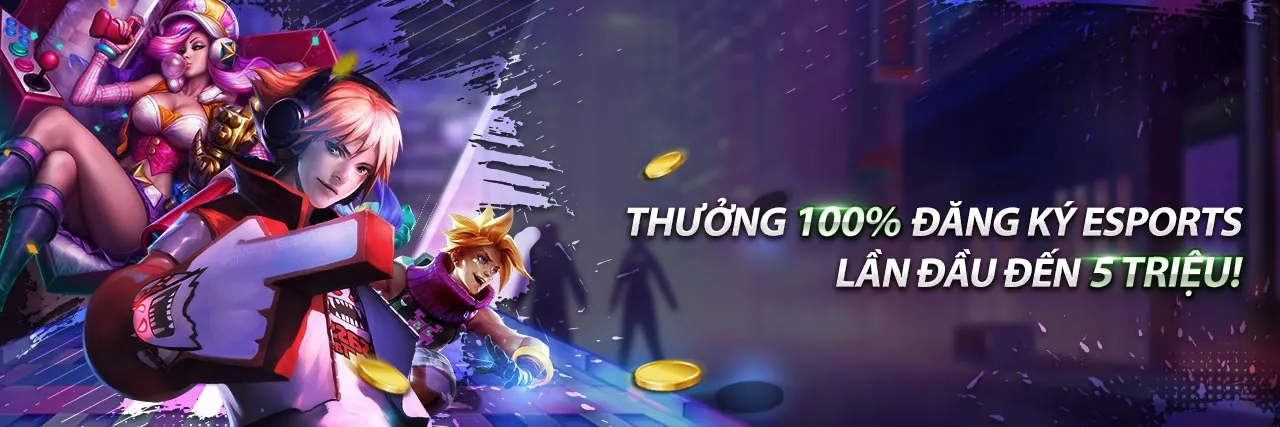 Chương trình VIP pg666 casino với các lợi ích độc quyền