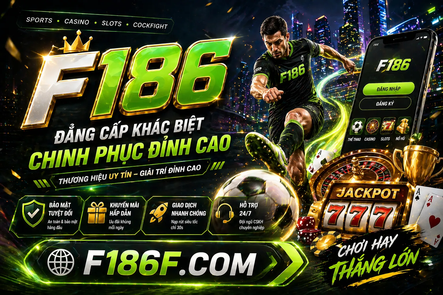 Hình ảnh minh họa chính sách cookie của pg666 casino, bảo vệ dữ liệu người dùng trong môi trường cá cược trực tuyến