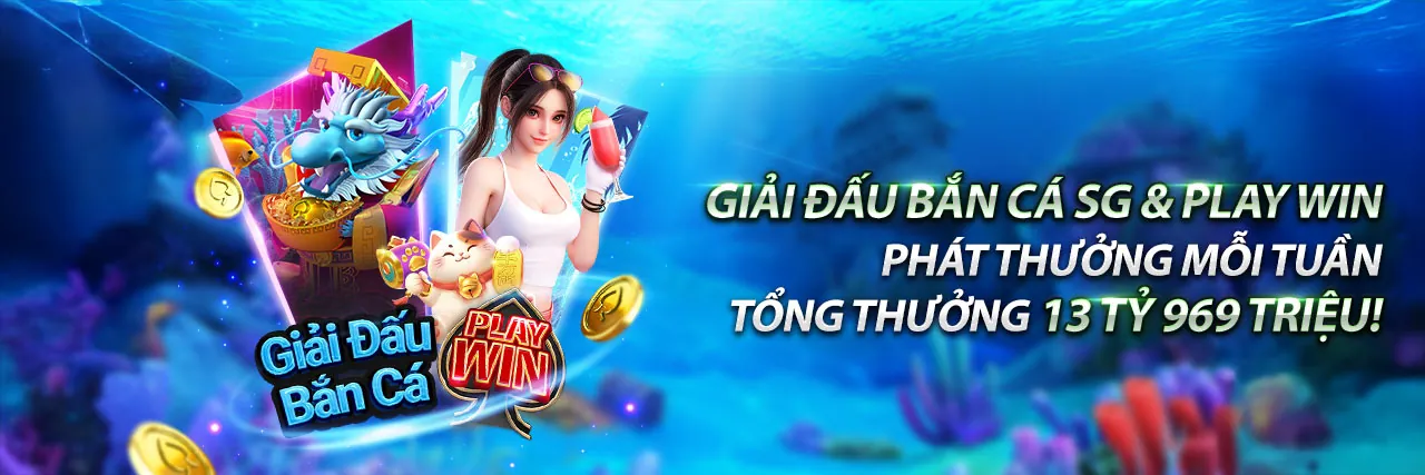 pg666 Casino Câu Hỏi Thường Gặp