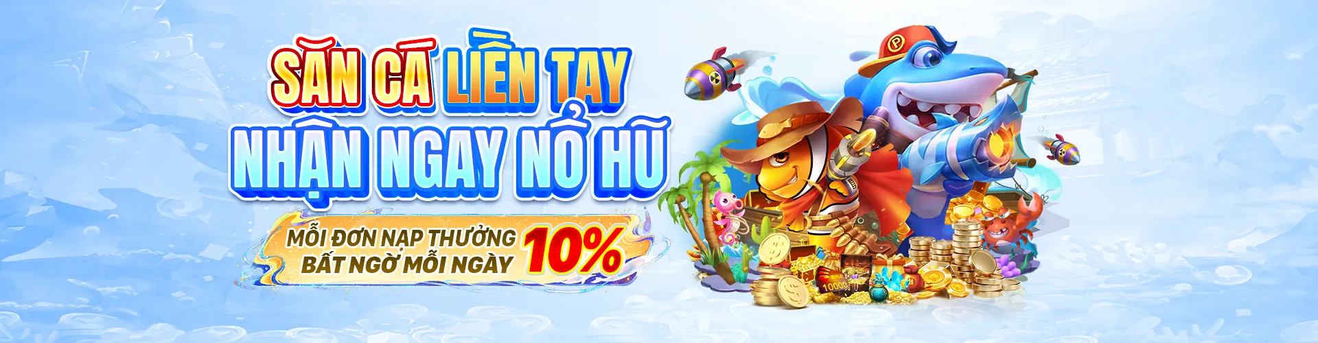 Sòng bạc trực tuyến PG666 Casino với đa dạng trò chơi
