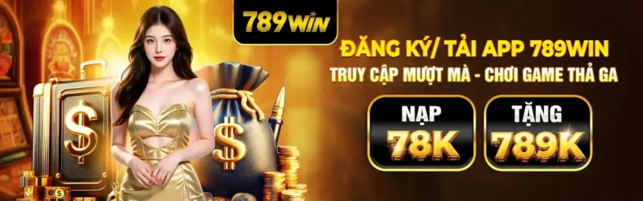 Lịch sử giao dịch tại pg666 casino