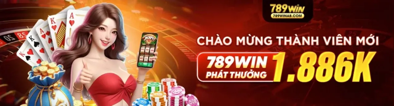 Bảo mật và an toàn tại PG666 Casino