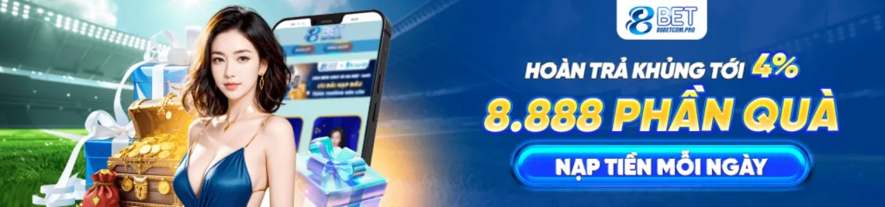 Hình ảnh chính về các chương trình khuyến mãi hấp dẫn tại pg666 casino