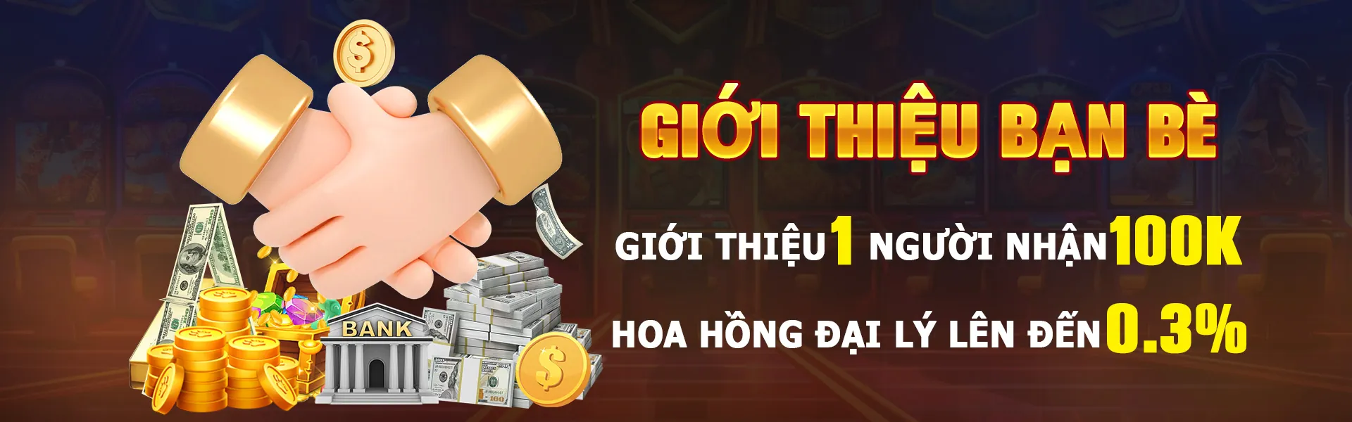 Hình ảnh chào mừng đăng ký pg666 casino