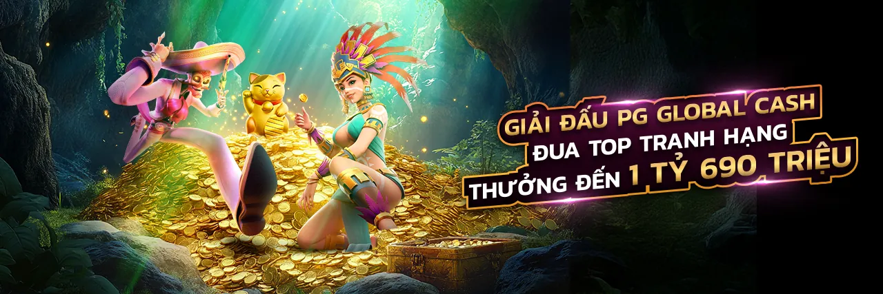Hình ảnh hỗ trợ khách hàng của pg666 casino