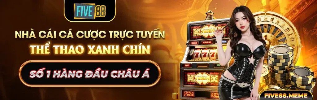 Trò chơi Slot hấp dẫn tại pg666 casino