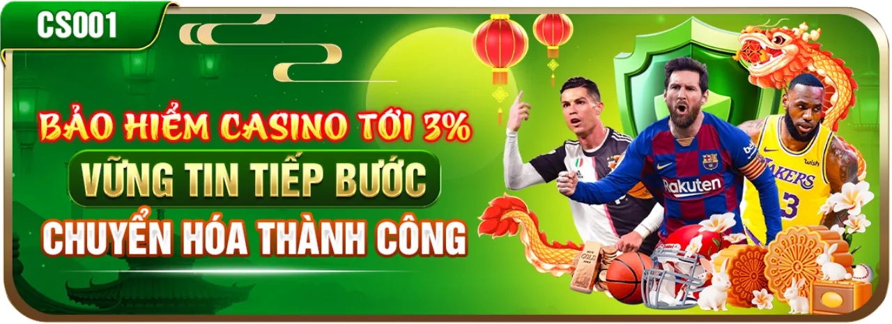 Hình ảnh đại diện cho cá cược có trách nhiệm tại pg666 casino