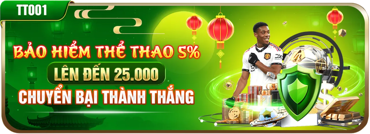 Dấu hiệu của vấn đề cờ bạc tại pg666 casino
