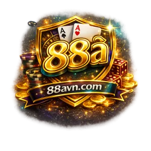 Giới hạn nạp tiền tại pg666 casino