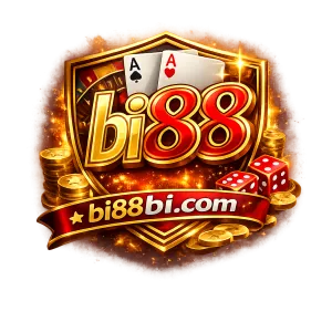 Các kênh liên lạc đa dạng tại pg666 casino