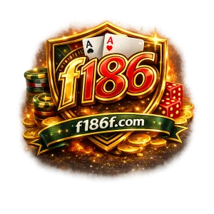 Hỗ trợ 24/7 tại pg666 casino