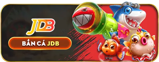 Lợi ích khi chọn PG666 Casino