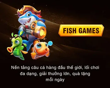 Cá cược E-sports tại pg666 casino