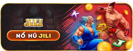 Mẹo chơi bắn cá hiệu quả tại pg666 casino