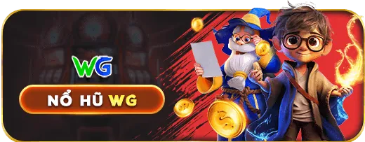 Hướng dẫn chơi bắn cá cho người mới tại pg666 casino