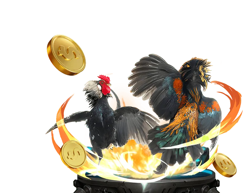 Giao dịch an toàn tại pg666 casino