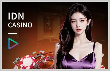 Máy Slot Cổ Điển