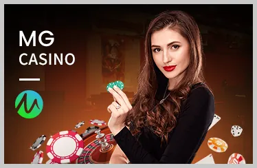 Các giá trị cốt lõi của PG666 Casino