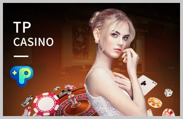 Sứ mệnh và tầm nhìn của PG666 Casino