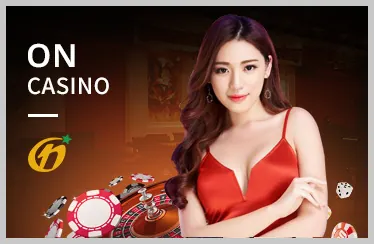 Truy cập kho game đa dạng tại pg666 casino