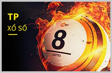 Vua Hải Tặc pg666 casino