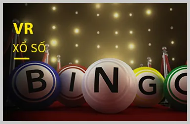 Bắn Cá Rồng pg666 casino