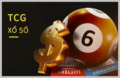 Thần Tài Bắn Cá pg666 casino
