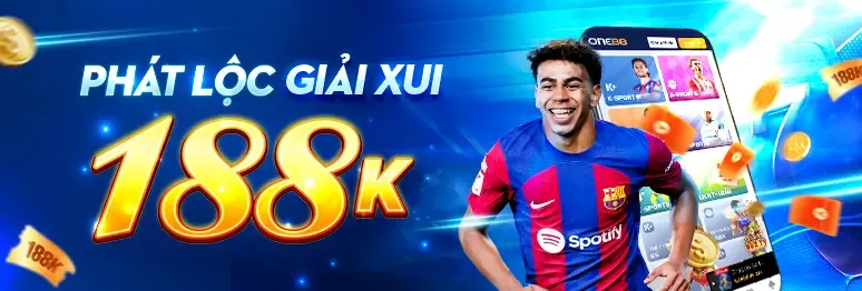 Giải Đấu Slot Độc Quyền