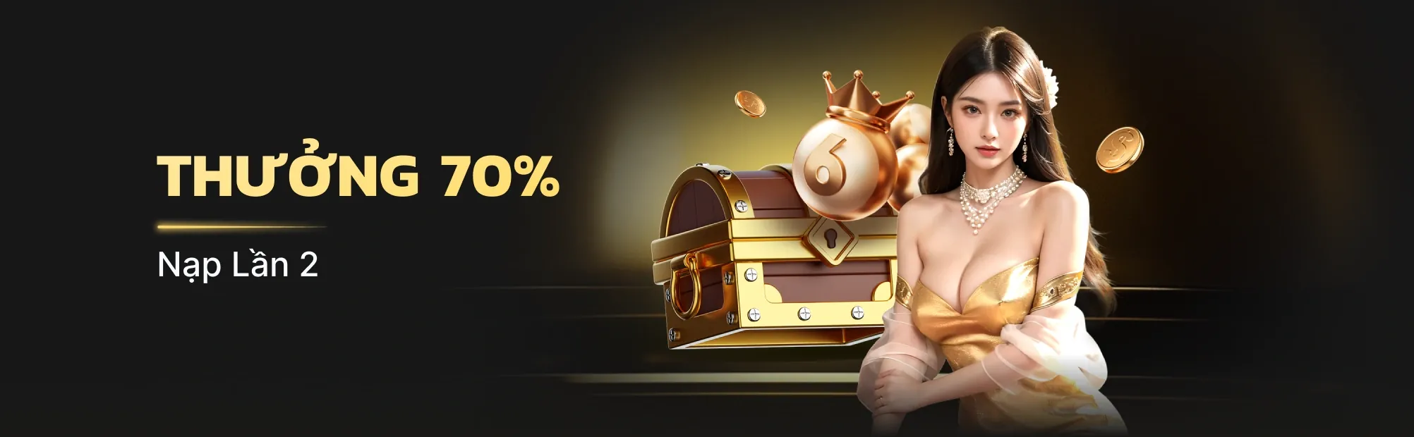 Cá cược có trách nhiệm pg666 casino
